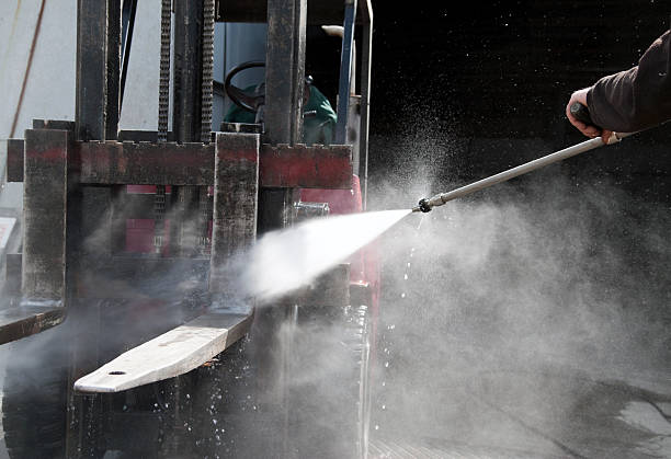 Boat and Dock Cleaning in Los Chaves, NM